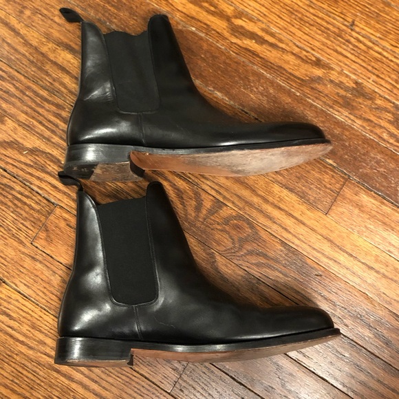 46 Bexley Chelsea 🇬🇧 - Picture 6 of 13